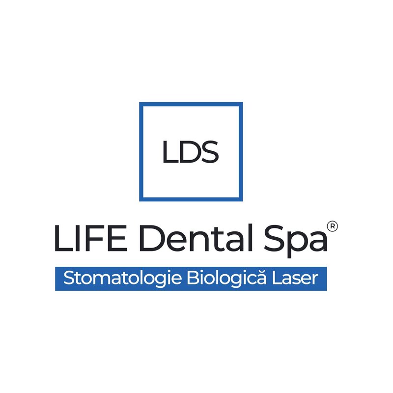 Life Dental Spa - Clinici Stomatologice Laser