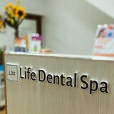 Life Dental Spa - Clinici Stomatologice Laser