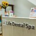 Life Dental Spa - Clinici Stomatologice Laser