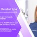 Life Dental Spa - Clinici Stomatologice Laser